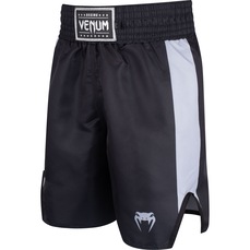 Bermuda Venum Logo Performance Masculina
