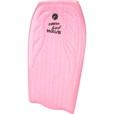 Prancha de Bodyboard Bel Wave Média