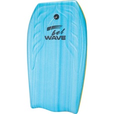 Prancha de Bodyboard Bel Wave Grande