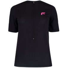 Camisa de Ciclismo Feminina Barbedo Core