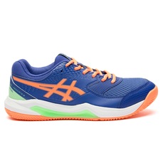 Tênis Masculino ASICS Gel-Dedicate 8 Padel