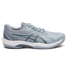 Imagem do produto Tênis Masculino ASICS Game Ff Clay na posição 22 de 5