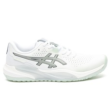 Tênis Masculino ASICS Gel-Challenger 15