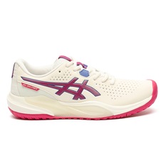 Tênis Feminino ASICS Gel-Challenger 15
