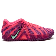 Tênis Masculino Nike JA 3