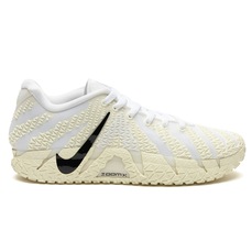 Tênis Masculino Nike JA 3