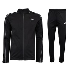 Imagem do produto CONJUNTO INVERNO NIKE CLUB PK TRK SUIT na posição 9 de 5