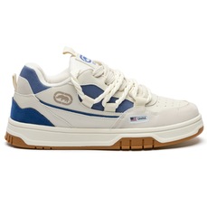 Tênis Masculino Ecko Memphis