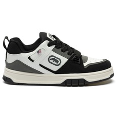 Tênis Masculino Ecko Riverside