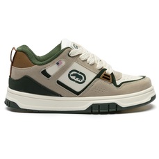 Tênis Masculino Ecko Riverside