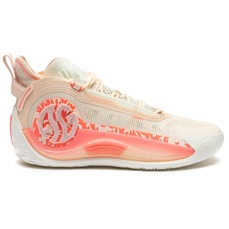 Tênis Masculino 361º AG 4 Soar SE Limited Series