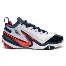 Tênis Masculino 361º AG V