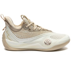 Tênis Masculino 361º ZEN VI