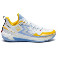 Tênis Masculino 361º Big 3 V