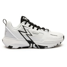 Tênis Masculino 361º BIG 3 TEAM V2