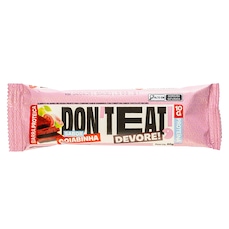 BARRINHA DONT EAT SABOR GOIABINHA 40G