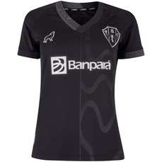 CAMISA PAYSANDU III 25 TORCEDOR FEM