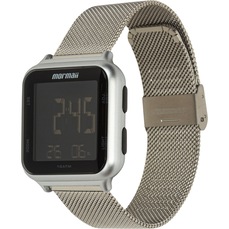 Relógio Mormaii Digital mo6600ak