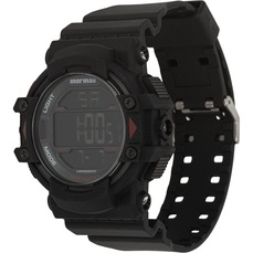 Relógio Mormaii Digital Wave Mo2302008p