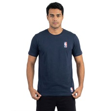 Imagem do produto Camiseta NBA New NBA N1597 - Masculina na posição 32 de 2