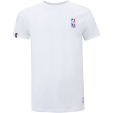 Imagem do produto CAMISETA NBA MASC NEW NBA N1597 na posição 14 de 2