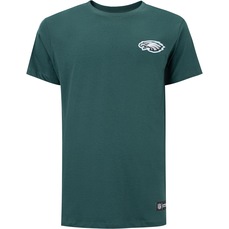 Imagem do produto CAMISETA NFL MASC EAGLES NF266 na posição 15 de 2