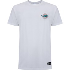 Imagem do produto Camiseta NFL Dolphins NF272 - Masculina na posição 25 de 2