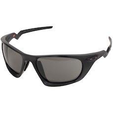 Óculos de Sol Oakley Lateralis