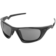 Óculos de Sol Oakley Lateralis