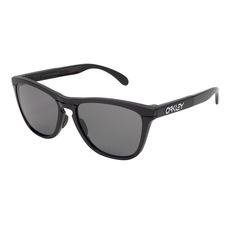 Óculos de Sol Oakley Frogskins™ Range XL