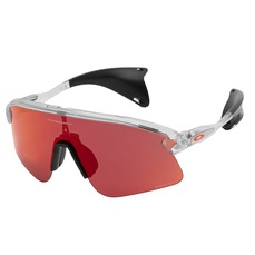 Imagem do produto Óculos de Sol Oakley Stunt Devil na posição 16 de 5
