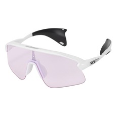 Óculos de Sol Oakley Stunt Devil