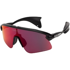 Óculos de Sol Oakley Stunt Devil