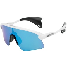 Imagem do produto Óculos de Sol Oakley Stunt Devil na posição 12 de 5