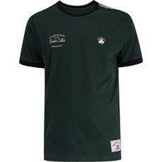 Camiseta Boston Celtics NBA Oldstyle N0486 Masculina