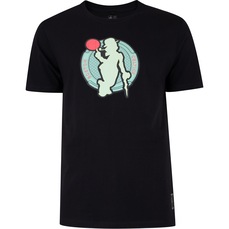 Camiseta Boston Celtics NBA Sneaker N0505 Masculina