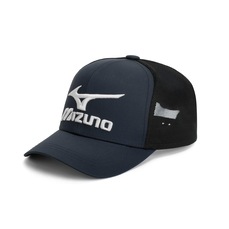 Imagem do produto Boné Mizuno Osaka New Aba Curva na posição 17 de 5