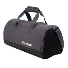 Mala Mizuno Gym 25 Litros