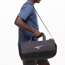 Mala Mizuno Gym 25 Litros