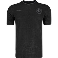 Camisa do Remo 25/26 Consciência Negra Volt Masculina