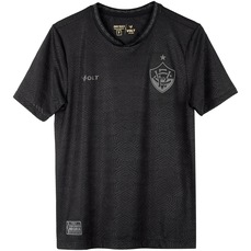 Camisa do Vitória-BA 25/26 Consciência Negra Volt Masculina