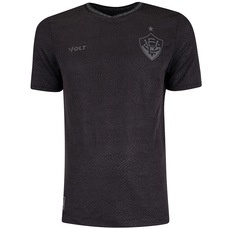 Camisa do Vitória-BA 25/26 Consciência Negra Volt Masculina