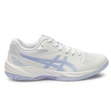 Tênis Feminino ASICS Gel-Task 4