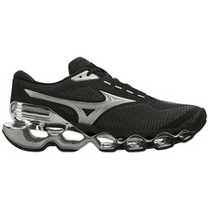 Tênis Masculino Mizuno Wave Prophecy 15 SE