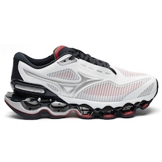 Tênis Masculino Mizuno Wave Prophecy 15