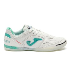 Chuteira Futsal Adulto Joma Top Flex