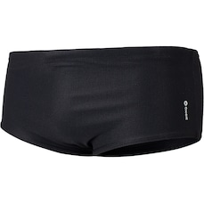 Imagem do produto Sunga Medley Com Textura 15CM Masculina Oxer na posição 7 de 2