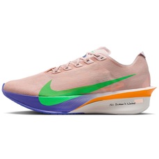 Imagem do produto TENIS NIKE ZOOMX VAPORFLY NEXT 4 EK MASC na posição 8 de 5