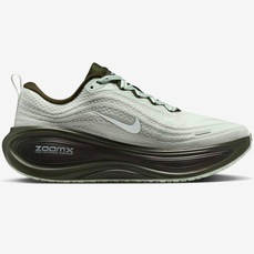 Tênis Feminino Nike Vomero Plus