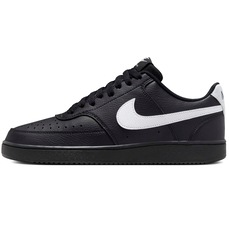 Tênis Masculino Nike Court Vision Low